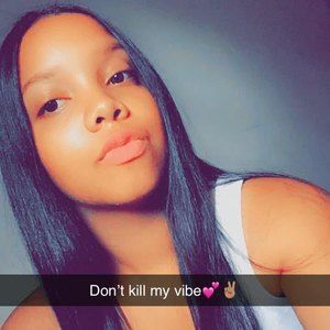 Meet your Posher, Crismar